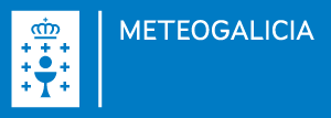 Logo Meteogalicia